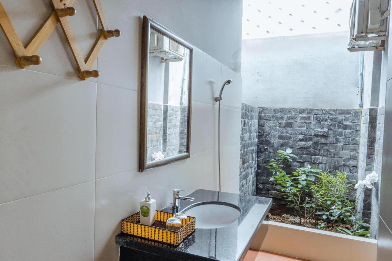 Kite Resort Phu Quoc Island Zewnętrze zdjęcie