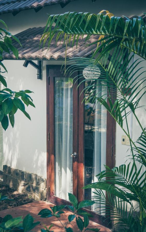 Kite Resort Phu Quoc Island Zewnętrze zdjęcie
